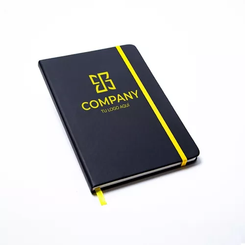 Libreta Novara