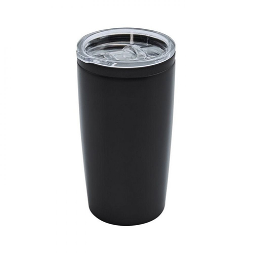 Termo Broadpeak