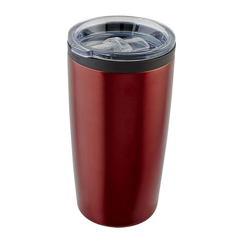Termo Broadpeak