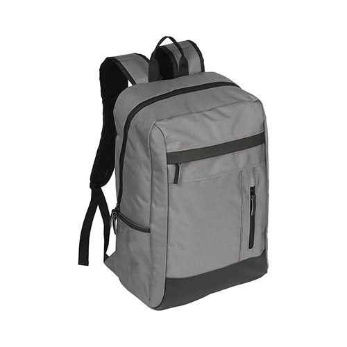 Backpack Tirana